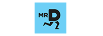 mr-d