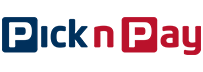pick-n-pay