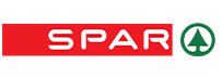 spar-logo
