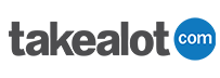 takealot